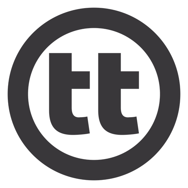 Thread Theory-A Culture Collection
