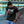 BC/AC — Before Christ / After Christ — 2 Corinthians 5:17 Tee