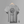 This vintage-inspired Camp Tontozona heather gray tee honors one of the most legendary traditions in college football — the rugged mountain camp where Arizona State players are forged, not pampered.

