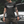 Chosen — Colossians 3:12 Tee