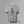 This Christ the Redeemer coordinates tee honors one of the most powerful and recognizable monuments on Earth — the towering guardian of Rio de Janeiro that has watched over Brazil for generations.
The design features the iconic silhouette of Cristo Redentor standing high above Corcovado Mountain, arms outstretched in welcome. 