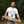 I'm Going To Dizz Knee Land 92' — Tee