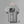 Heather Gray t-shirt with a graphic of Martin Luther King Jr.- I have a dream and coordinates.