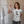 Phoenix Westerners Retro – Hall of Fame Legacy — Tee