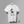 Phoenix Westerners Retro Tee | Women's Softball Legacy Shirt