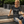 What Happens in Vegas… But Jesus Knows — Tee