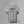 Heather Gray t-shirt with 'amen' graphic and definition, a mockup of 