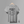 Heather Gray t-shirt with 'Armor of God' design, icons and Ephesian 6:10-18.