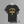 This graphic tee recreates the iconic “Camp Funtime” shirt made famous by Debbie Harry, worn onstage in Manchester in 1977 at the height of Blondie’s raw, electric rise. It’s more than merch — it’s a snapshot of rock history.