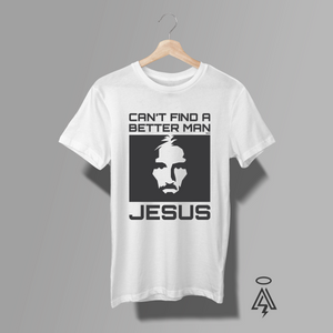 Not a hero.
Not a legend.
Not a passing voice.
Jesus.
…it’s a subtle nod to the raw emotion of a generation’s anthem—reimagined with eternal truth. Because when you’ve searched everywhere else, there’s only One who saves, restores, and never walks away.
While the message hits deeper than any lyric ever could.