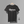 Chosen — Colossians 3:12 Tee