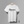 White t-shirt with 'Chosen-Colossians 3:12' text.