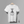 This Christ the Redeemer coordinates tee honors one of the most powerful and recognizable monuments on Earth — the towering guardian of Rio de Janeiro that has watched over Brazil for generations.
The design features the iconic silhouette of Cristo Redentor standing high above Corcovado Mountain, arms outstretched in welcome. 