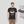 Compton Terrace Amphitheatre Tempe, AZ.  — Coordinates Tee