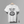 White t-shirt with 'GOT ANY GRAPES?' text and APRIL WINE themed vineyard logo.
