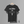 He Knew – Faith Meets Classic Rock Tee
Bold. Timeless. Truth-driven.
This striking black tee takes inspiration from the reflective depth of the 1976 Kansas track “He Knew (Portrait)” and reframes it with a powerful biblical message rooted in Hebrews 1:1–3.