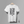 Inspired by the cheeky spirit of Right Said Fred’s legendary debut single, this white shirt celebrates the song’s playful take on fashion, swagger, and not taking yourself too seriously.

