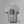 Heather Gray t-shirt with a graphic of a JESUS wearing a crown of thorns.