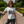 Jesus Christ Portrait | Christian Tee