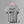 Heather gray t-shirt with 'Legend City Family Fun Park' design on a hanger against a gray background