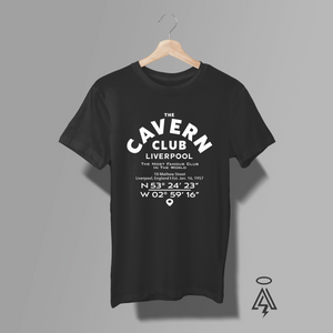 Where rock history went underground… and came out louder than ever.

More than just a venue, The Cavern was the proving ground. The sweat-soaked stage where The Beatles sharpened their sound, where the Merseybeat movement exploded, and where countless British Invasion bands turned raw talent into global impact. It wasn’t polished. It wasn’t glamorous. It was loud, crowded, electric—and unforgettable.