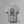 The shirt inspired by the original Album cover-The illustration resembles a stained-glass window, cathedral arch, which adds a sense of: fate or destiny.reinforcing the concept of: chance or the “turn” of fortune. Hence 