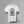 The shirt inspired by the original Album cover-The illustration resembles a stained-glass window, cathedral arch, which adds a sense of: fate or destiny.reinforcing the concept of: chance or the “turn” of fortune. Hence 