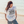Person wearing a Vans Halen coordinates t-shirt on a beach