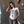 TQLA Sunrise 73' — Tee