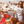 Do You Represent the Cross? — Luke 9:23 Tee