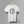 This bold, white thought-provoking tee asks one of the most honest questions a believer can face: “Do you wear the Cross? Or do you represent the Cross?”
