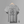 This heather gray tee flips one of the most iconic slogans of all time on its head with a little humor and a lot of heavenly perspective. “What happens in Vegas stays in Vegas…But Jesus Knows.
