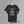 This heather gray tee flips one of the most iconic slogans of all time on its head with a little humor and a lot of heavenly perspective. “What happens in Vegas stays in Vegas…But Jesus Knows.